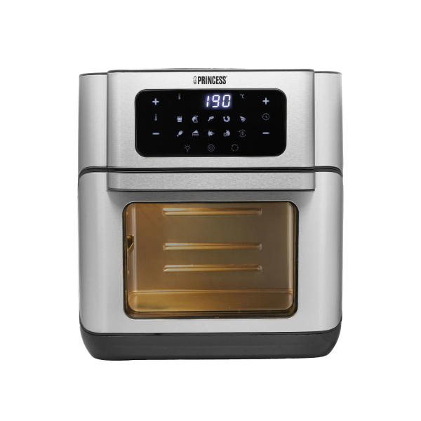 princess airfryer