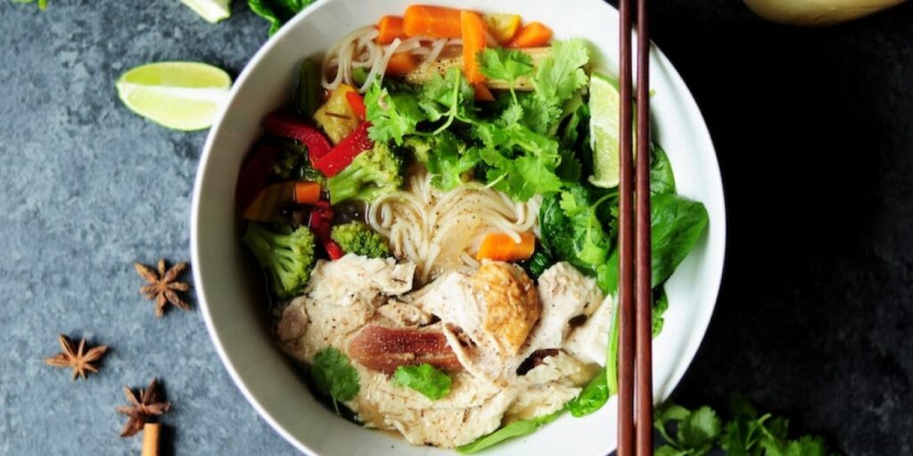 bedste-asiatiske-restaurant-koebenhavn-ppa92cxf3z4035b7vx458aj2kcugltgi1hi6t37fxs