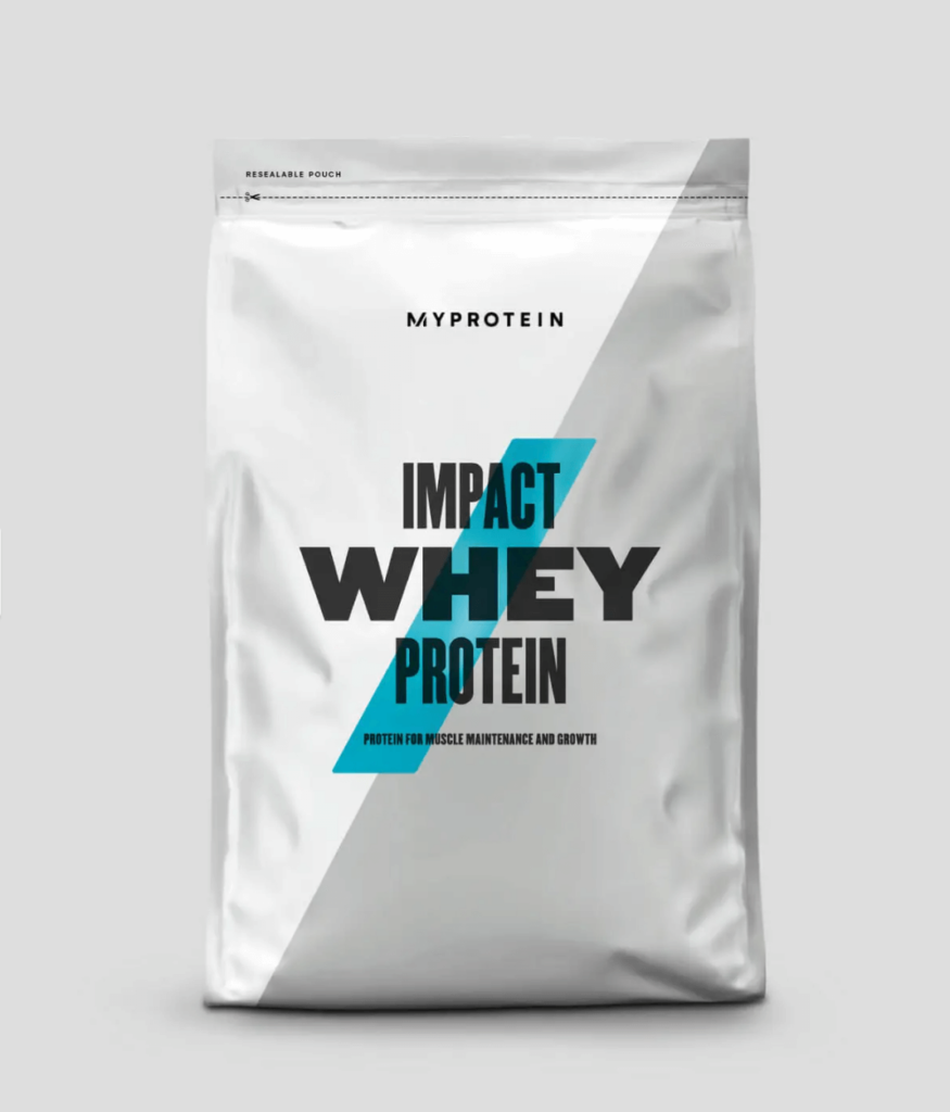 billig-proteinpulver-myvegan-impact
