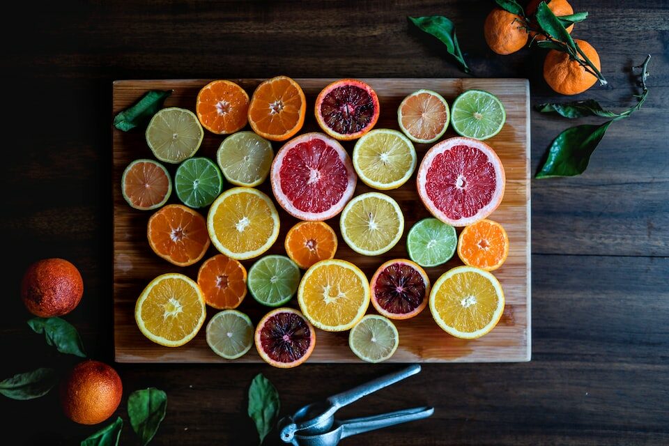 citruspresser-bedste-stemningsbillede