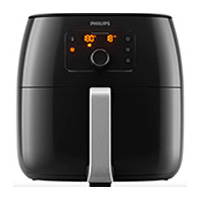 philips airfryer avance collection xxl