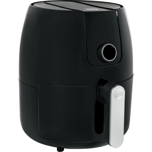 tilbud på airfryer