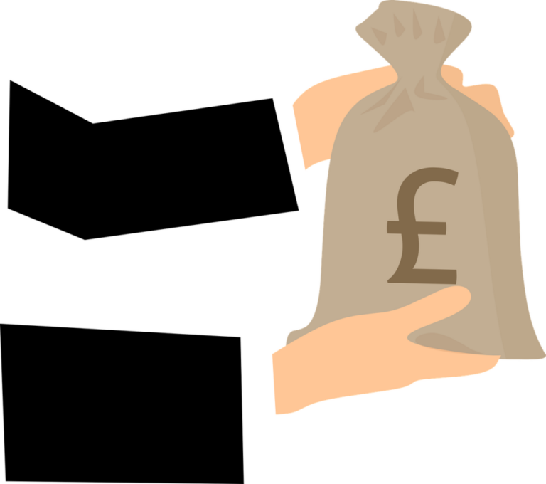 Pund Tegn Forst Historien Bag Storbritanniens Valuta pund-til-pund-kage-med-citron-opskrift-l-kre-kager-bageopskrifter
