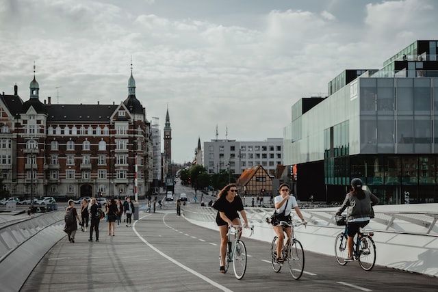 tilbud-koebenhavn-billede2