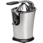 princess master juicer bedste ci
