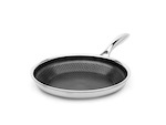 onyx nonstick stegepande