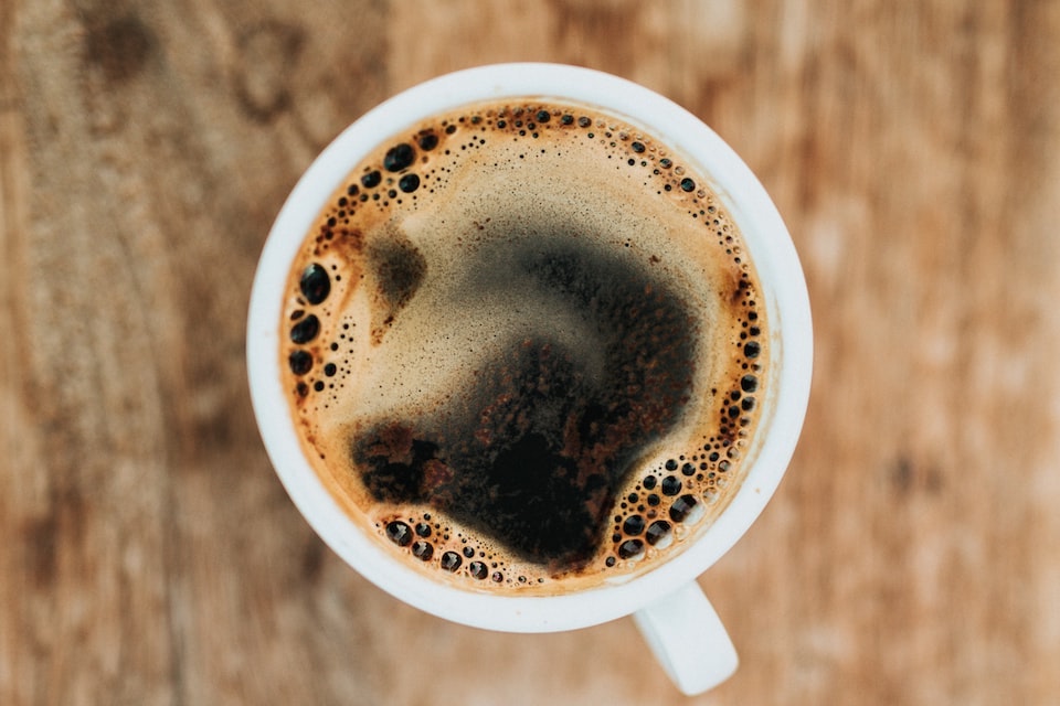 sage-barista-express-espressomaskine-boks