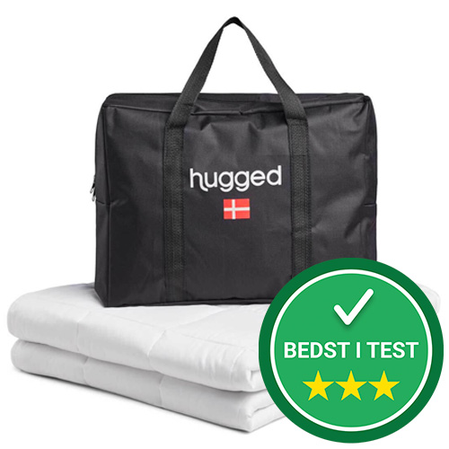 bedste kugledyne til børn