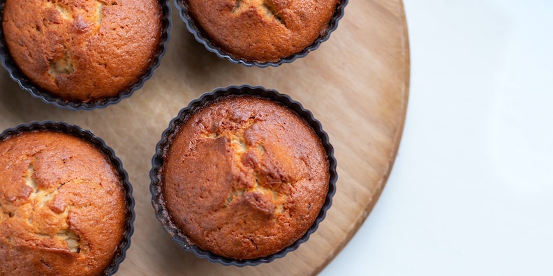 muffins-med-proteinpulver-opskrift