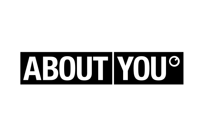 about you rabatkode