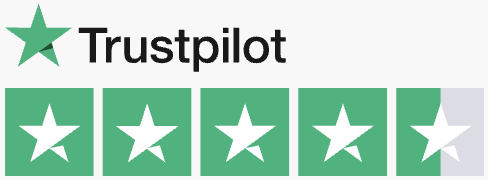 korttidsleasing