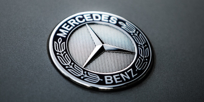 mercedes e klasse stationcar plug-in hybrid