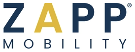 Zapp Mobility